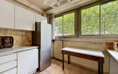 Appartement 400 000 € SAINT MAUR DES FOSSES (94100) photo 4