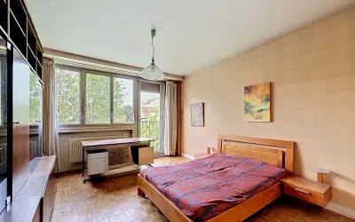 Appartement 400 000 € SAINT MAUR DES FOSSES (94100) photo 6