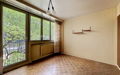 Appartement 400 000 € SAINT MAUR DES FOSSES (94100) photo 8