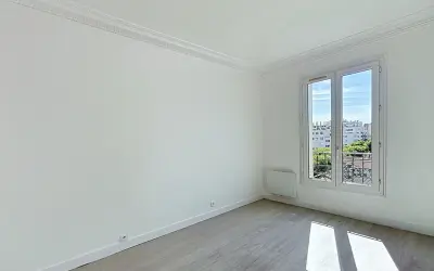 Appartement 206 000 € Saint Maur des Fossés (94100) photo 5
