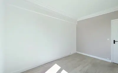 Appartement 206 000 € Saint Maur des Fossés (94100) photo 6