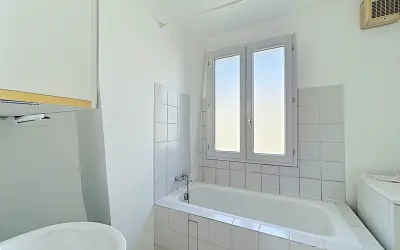 Appartement 206 000 € Saint Maur des Fossés (94100) photo 7