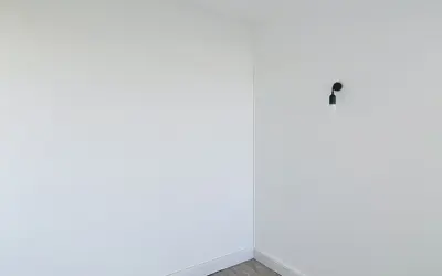 Appartement 139 000 € SAINT MAUR DES FOSSES (94210) photo 4