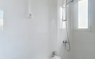 Appartement 139 000 € SAINT MAUR DES FOSSES (94210) photo 7