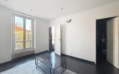 Appartement 145 000 € SAINT MAUR DES FOSSES (94100) photo 6