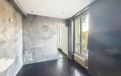 Appartement 145 000 € SAINT MAUR DES FOSSES (94100) photo 7