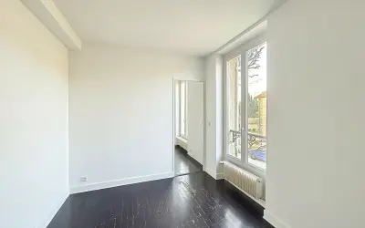 Appartement 145 000 € LA VARENNE SAINT HILAIRE (94210) photo 5