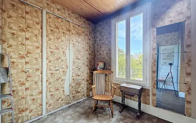 Maison 580 000 € SAINT MAUR DES FOSSES (94100) photo 7