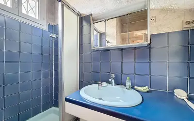 Maison 580 000 € SAINT MAUR DES FOSSES (94100) photo 8