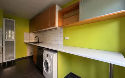 Appartement 2 000 €/mois SAINT MAUR DES FOSSES (94100) photo 4