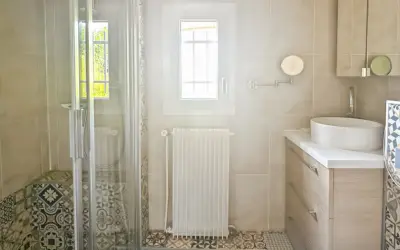 Maison 550 000 € SAINT MAUR DES FOSSES (94100) photo 9