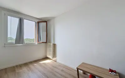Appartement 248 000 € SAINT MAUR DES FOSSES (94100) photo 4
