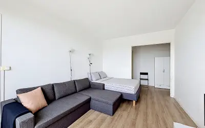 Appartement 235 000 € SAINT MAUR DES FOSSES (94100) photo 2