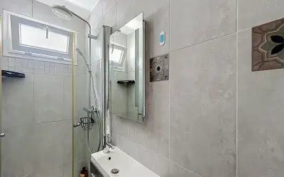 Maison 660 000 € SAINT MAUR DES FOSSES (94100) photo 9