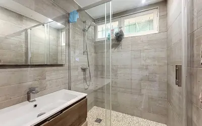 Appartement 1 230 €/mois SAINT MAUR DES FOSSES (94100) photo 6