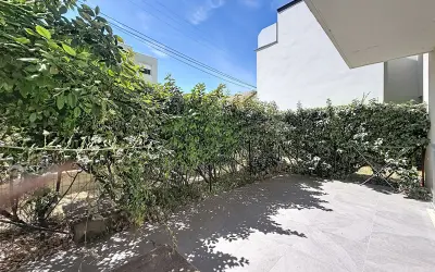 Appartement 1 230 €/mois SAINT MAUR DES FOSSES (94100) photo 8