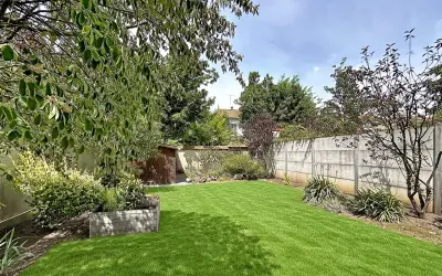Maison 829 000 € SAINT MAUR DES FOSSES (94100) photo 2