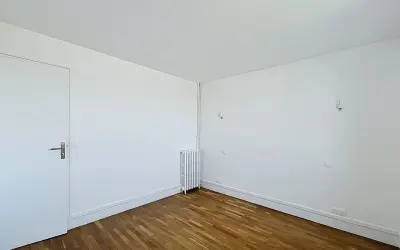 Appartement 1 450 €/mois SAINT MAUR DES FOSSES (94100) photo 2