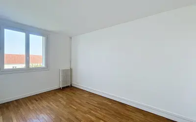 Appartement 1 450 €/mois SAINT MAUR DES FOSSES (94100) photo 7