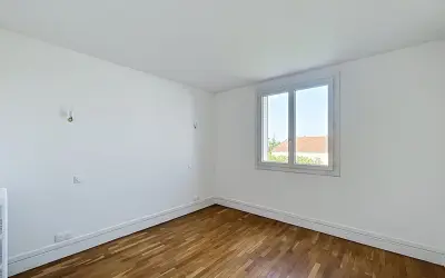 Appartement 1 450 €/mois SAINT MAUR DES FOSSES (94100) photo 8