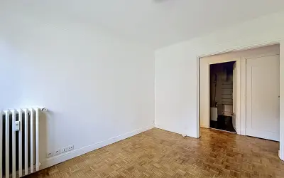 Appartement 149 000 € CRETEIL (94000) photo 2