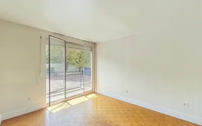 Appartement 148 000 € SAINT MAUR DES FOSSES (94100) photo 2