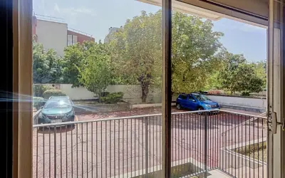 Appartement 148 000 € SAINT MAUR DES FOSSES (94100) photo 5