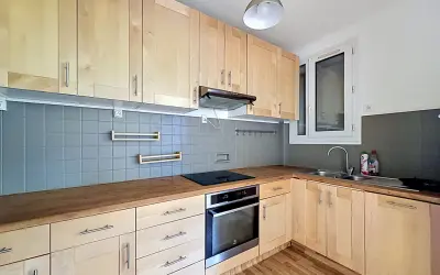 Appartement 149 000 € CRETEIL (94000) photo 4