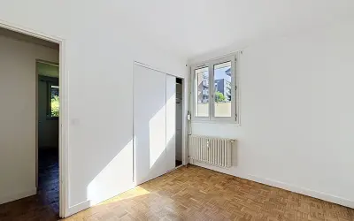 Appartement 149 000 € CRETEIL (94000) photo 5
