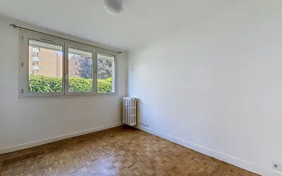 Appartement 149 000 € CRETEIL (94000) photo 6