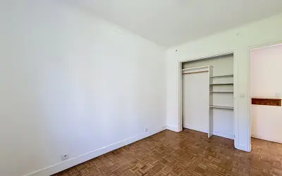 Appartement 149 000 € CRETEIL (94000) photo 7