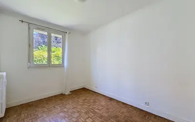 Appartement 149 000 € CRETEIL (94000) photo 8