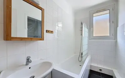 Appartement 149 000 € CRETEIL (94000) photo 9