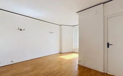 Appartement 250 000 € SAINT MAUR DES FOSSES (94100) photo 2