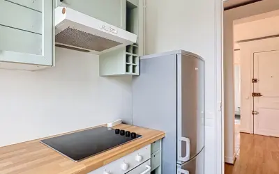Appartement 250 000 € SAINT MAUR DES FOSSES (94100) photo 4
