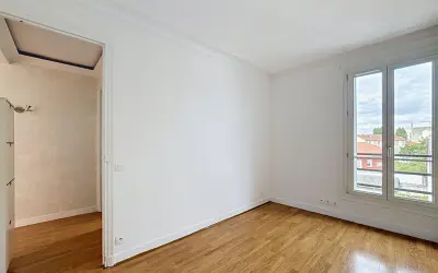 Appartement 250 000 € SAINT MAUR DES FOSSES (94100) photo 5