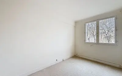 Appartement 276 000 € SAINT MAUR DES FOSSES (94100) photo 5