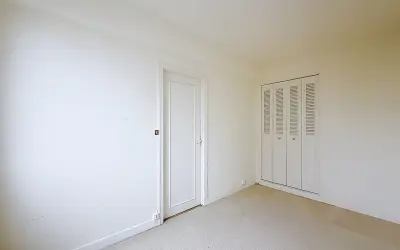 Appartement 276 000 € SAINT MAUR DES FOSSES (94100) photo 6