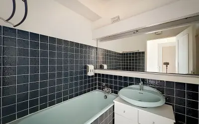 Appartement 276 000 € SAINT MAUR DES FOSSES (94100) photo 7
