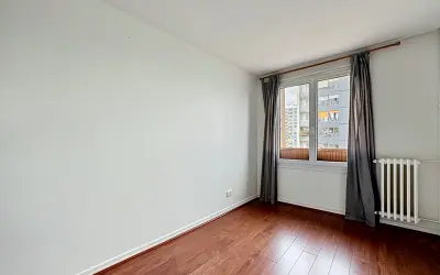 Appartement 298 000 € SAINT MAUR DES FOSSES (94100) photo 5