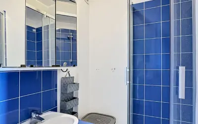 Appartement 298 000 € SAINT MAUR DES FOSSES (94100) photo 8