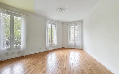 Appartement 330 000 € SAINT MAUR DES FOSSES (94100) photo 2