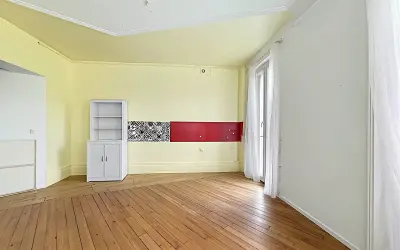 Appartement 330 000 € SAINT MAUR DES FOSSES (94100) photo 4