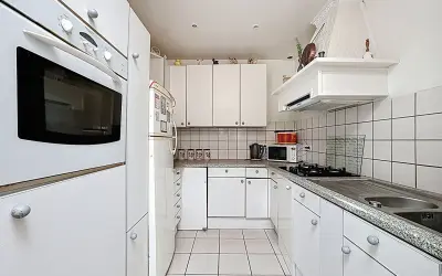 Maison 445 000 € SAINT MAUR DES FOSSES (94100) photo 6