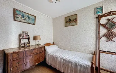 Maison 445 000 € SAINT MAUR DES FOSSES (94100) photo 9