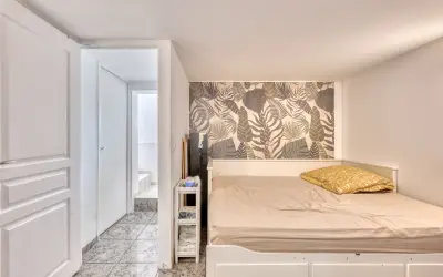 Maison 468 000 € VITRY SUR SEINE (94400) photo 9