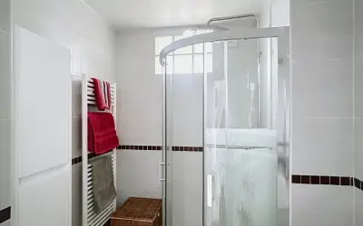 Appartement 525 000 € SAINT MAUR DES FOSSES (94210) photo 9