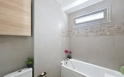 Maison 634 000 € SAINT MAUR DES FOSSES (94100) photo 5