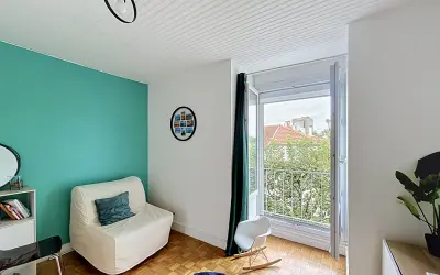 Maison 634 000 € SAINT MAUR DES FOSSES (94100) photo 7