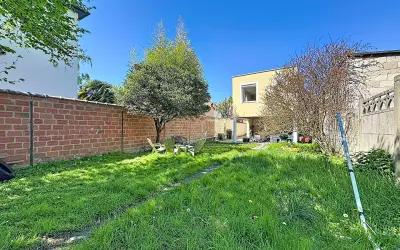 Maison 650 000 € SAINT MAUR DES FOSSES (94100) photo 6